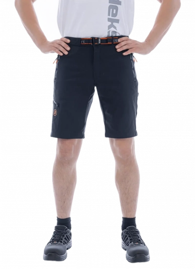 Шорты Brodeks URBAN KS326 stretch