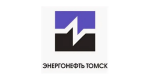ЭНЕРГОНЕФТЬ ТОМСК