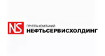 НЕФТЬСЕРВИСХОЛДИНГ