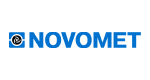 НОВОМЕТ