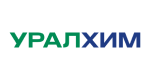 УРАЛХИМ