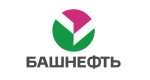 БАШНЕФТЬ