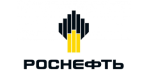 РОСНЕФТЬ