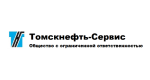 Томскнефть-Сервис