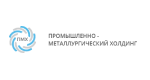 ПМХ
