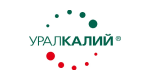 УРАЛКАЛИЙ
